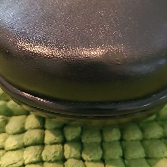 Klogs slip on shoe - Picture 6 of 12